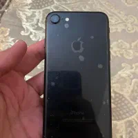 گوشی آیفون Iphon ۷ در حد|موبایل|تهران, اکباتان|دیوار