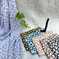 شال برشکا|لباس|جهرم, |دیوار