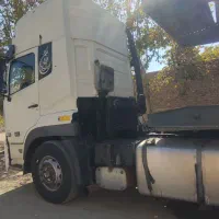 البرز|خودرو سنگین|میاندوآب, |دیوار