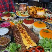 چیذر ۳۵ متر مغازه جهت کترینگ|اجارهٔ مغازه و غرفه|تهران, چیذر|دیوار