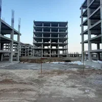 فرصتی-خاص-فروش-اقساط-آپارتمان-ملی