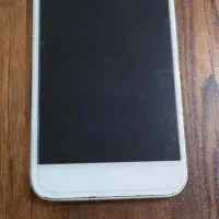 گوگل پیکسل ایکس ال و گوگل پیکسل|موبایل|تهران, تهرانپارس شرقی|دیوار