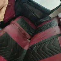 پژو 206 تیپ 3 مدل85|خودرو سواری و وانت|کرج, مهرویلا جنوبی|دیوار