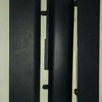 باطری لپ تاپ و شارژر لپ تاپ و ال سی دی و برد باطری|قطعات و لوازم جانبی رایانه|نجف‌آباد, ویلاشهر|دیوار