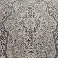 فرش نه متری پانصد شانه