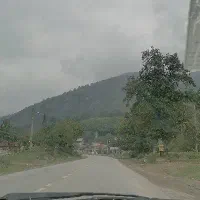 وانت بار کرایه ای