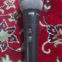 فیکرو|آلات موسیقی|بندرعباس, |دیوار