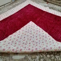 تعدادی وسایل منزل