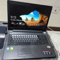 لپتاپ|رایانه همراه|تهران, سلسبیل شمالی|دیوار