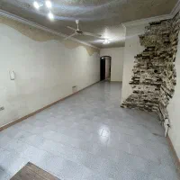 ط اول / پارکینگدار / سلیمانداراب