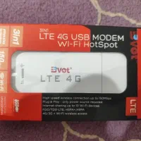 مودم بیسیم دانگل bvot u20