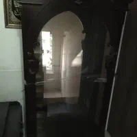 بوفه