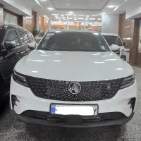 دیگنیتی پرستیژ صفر خشک ۱۴۰۴