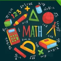 تدریس ریاضی محدوده اندیشه