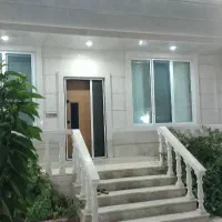 ویلایی شیک شهرک فرهنگیان
