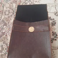 بازی ۵ کاره طرح فروهر|کنسول، بازی ویدئویی و آنلاین|قم, علی آباد سعدگان|دیوار