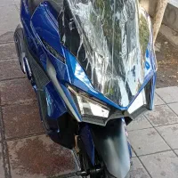 گلکسی jt200