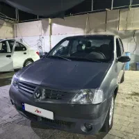 ال نود ۸۷ بیرنگ