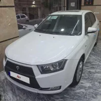 دناپلاس اتومات ۱۴۰۴