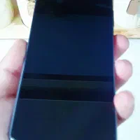 سامسونگ A73|موبایل|مشهد, چهنو|دیوار