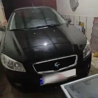رانا مدل ۹۲