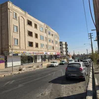 مغازه تجاری ۲۶ متر پاساژ پارادایس|فروش مغازه و غرفه|پرند, فاز ۰|دیوار