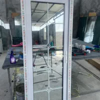 شیشه بری و شیشه سکوریت