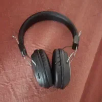 هدفون تسکو
