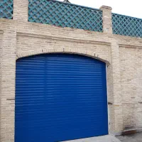 تعمیرات انواع کرکره برقی‌ .|خدمات پیشه و مهارت|کرمانشاه, |دیوار