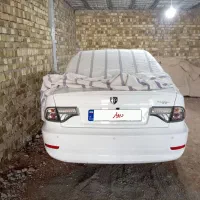 سورن پلاس xu7p