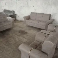 اقتصادی ترین مدل مبل|مبلمان خانگی و میز عسلی|نیشابور, مدرس|دیوار