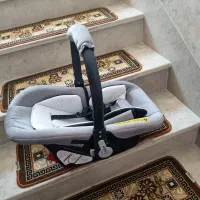 کریرکودک|اسباب و اثاث بچه|اردبیل, |دیوار