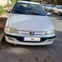 پژو پارس|خودرو سواری و وانت|تهران, پیکان شهر|دیوار