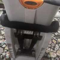 صندلی  ماشین کودک|تخت و صندلی بچه|یاسوج, |دیوار