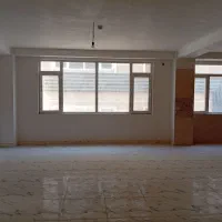 شخصی-ساز-122-متری-فاز-3