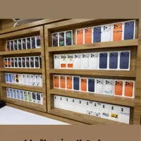 آیفون قسطی 17 iPhone 18 s26ultra