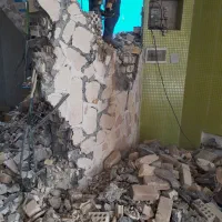 بنا سفتکار|خدمات پیشه و مهارت|کاشان, کشاورز|دیوار