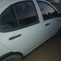 کویک|خودرو سواری و وانت|تربت‌حیدریه, پایانه مسافربری تربت حیدریه|دیوار