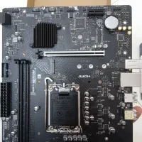 Mother board.Ssd.Ram|قطعات و لوازم جانبی رایانه|ساوه, |دیوار