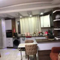 فروش آپارتمان دو خواب رودبارتان کوچه هتل صبوری|فروش آپارتمان|رشت, رودبارتان|دیوار