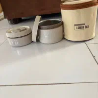 ظروف|ظروف نگهدارنده، پلاستیکی، یکبارمصرف|قزوین, |دیوار