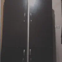 کمد لباس