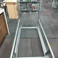 وسایل باشگاه|تجهیزات ورزشی|قزوین, |دیوار