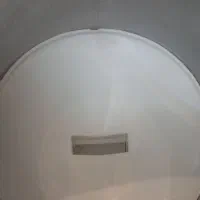 ظروف اشپزخانه|ظروف نگهدارنده، پلاستیکی، یک‌بارمصرف|تهران, تهرانپارس غربی|دیوار