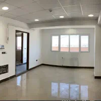 دفتر اداری بر پاستور جدید