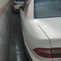 سمند ال ایکس مدل 96|خودرو سواری و وانت|مشهد, گاز|دیوار