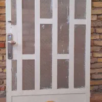 درب هال