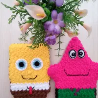 لیف کودک|لوازم حمام|زنجان, |دیوار