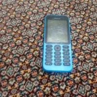 نوکیا216