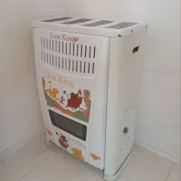 بخاری